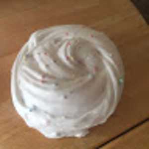 Meet your Posher, Kylee